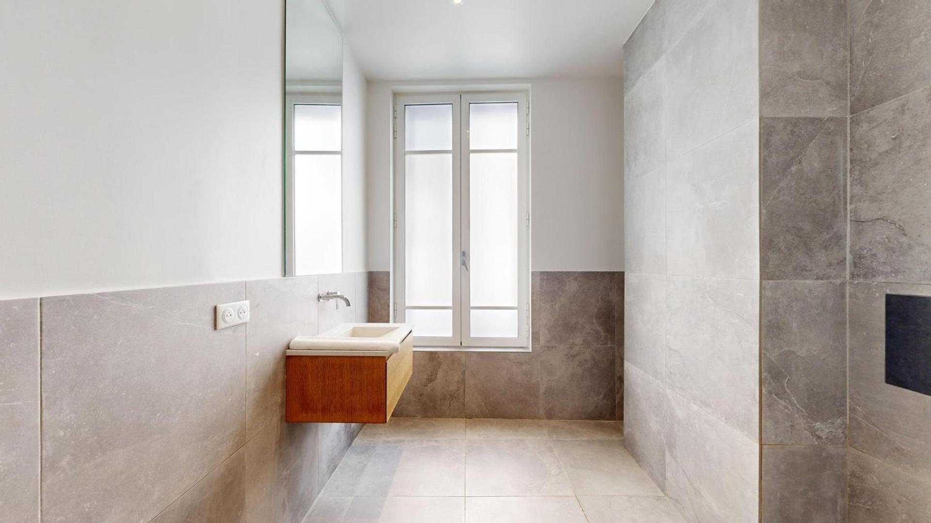 152 Suite Sylvie - Superbe Appartement A ปารีส ภายนอก รูปภาพ